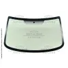 Szyba przednia Citroen Berlingo/Cargo (VAN) [1996 - 2008] 2724ACC1P 8116V5, 8116V4