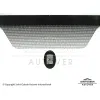 Szyba przednia Citroen Xsara Picasso (MINIVAN) [1999 - 2005] 2729ACCV 8116N8, 9630597480