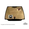 Szyba przednia Citroen Xsara Picasso (MINIVAN) [1999 - 2005] 2729ACDMV1P 8116HV