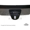 Szyba przednia Citroen C3 I (5D HATCHBACK) [2002 - 2010] 2726ACCMV1B 8116Z4, 964169580