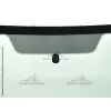 Szyba przednia Citroen C2 (3D HATCHBACK) [2003 - 2010] 2731AGSV 8116CL, 9639258180
