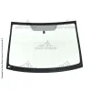 Szyba przednia Citroen C2 (3D HATCHBACK) [2003 - 2010] 2731AGSV 8116CL, 9639258180