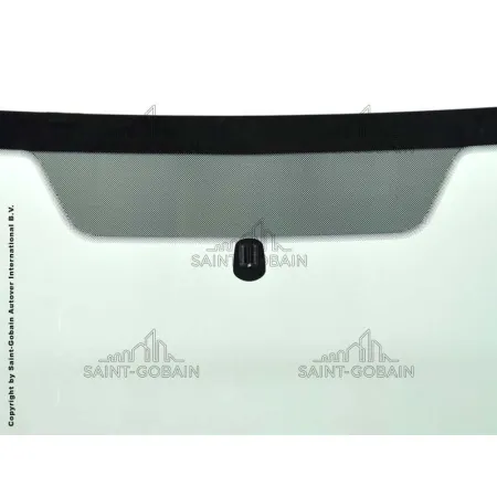 Szyba przednia Citroen C2 (3D HATCHBACK) [2003 - 2010] 2731AGSV 8116CL, 9639258180
