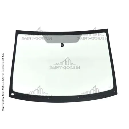 Szyba przednia Citroen C2 (3D HATCHBACK) [2003 - 2010] 2731AGSV 8116CL, 9639258180