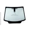 Szyba przednia Citroen C4 (3D/5D HATCHBACK, 4D SEDAN) [2004 - 2011] 2732AGSMVW1B 8116EZ, 9646729080