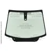 Szyba przednia Citroen C4 (3D/5D HATCHBACK, 4D SEDAN) [2004 - 2011] 2732AGSMVW1P 8116TX, 8116PK