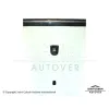 Szyba przednia Citroen Grand C4 Picasso/C4 Picasso (MINIVAN) [2007 - 2013] 2735AGAVZ1P 8116SC, 8116LN, 9653062480