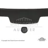 Szyba przednia Citroen C5 II (5D KOMBI, 4D SEDAN) [2008 - ...] 2740AGAVZ 8116QR, 9657968080