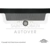 Szyba przednia Citroen Berlingo II (VAN) [2008 - 2018] 2741ACCVZ1P 8116QX, 9681811580