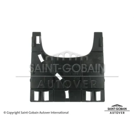 Szyba przednia Citroen Berlingo II (VAN) [2008 - 2018] 2741ACCMVZ2P 8116QV, 9681496180