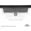 Szyba przednia Citroen Berlingo II (VAN) [2008 - 2018] 2741AGSVZ1P 8116QW, 9685709980