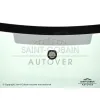 Szyba przednia Citroen C3 II (5D HATCHBACK) [2009 - 2016] 2743AGSVZ 8116TC, 9683377680