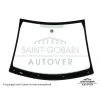 Szyba przednia Citroen C3 II (5D HATCHBACK) [2009 - 2016] 2743AGSVZ 8116TC, 9683377680