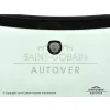 Szyba przednia Citroen DS3 (3D HATCHBACK, 2D KABRIOLET) [2010 - 2019] 2745AGSVZ 8116TH, 9683684980