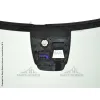 Szyba przednia Citroen DS3 (3D HATCHBACK, 2D KABRIOLET) [2010 - 2019] 2745AGACMVZ1B 9808222080