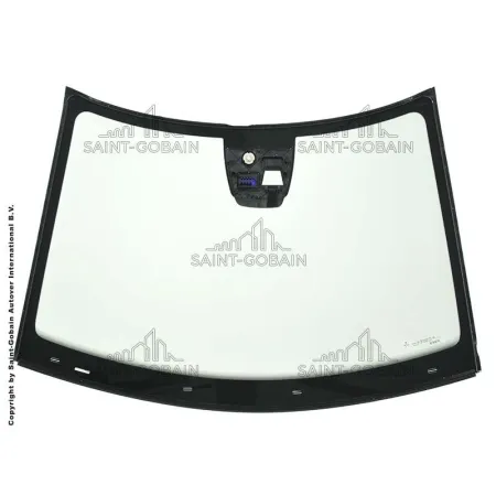Szyba przednia Citroen DS3 (3D HATCHBACK, 2D KABRIOLET) [2010 - 2019] 2745AGACMVZ1B 9808222080