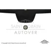 Szyba przednia Citroen C4 (5D HATCHBACK) [2011 - 2018] 2746AGSVW 8116VY