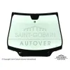 Szyba przednia Citroen C4 (5D HATCHBACK) [2011 - 2018] 2746AGSVW 8116VY