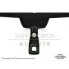 Szyba przednia Citroen C4 (5D HATCHBACK) [2011 - 2018] 2746AGAMVW2B 8116VZ