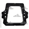 Szyba przednia Citroen C4 (5D HATCHBACK) [2011 - 2018] 2746AGAMVW2B 8116VZ