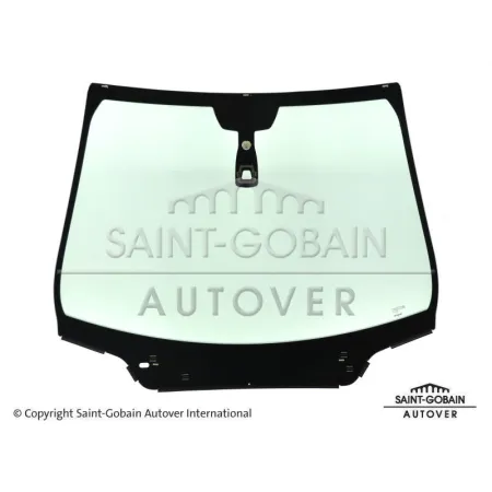 Szyba przednia Citroen C4 (5D HATCHBACK) [2011 - 2018] 2746AGAMVW2B 8116VZ