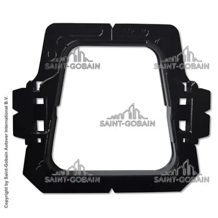 Szyba przednia Citroen C4 (5D HATCHBACK) [2011 - 2018] 2746AGAMVW2B 8116VZ