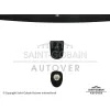 Szyba przednia Citroen DS4 (5D HATCHBACK) [2011 - 2018] 2748AGAVW 1606230480