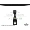 Szyba przednia Citroen DS4 (5D HATCHBACK) [2011 - 2018] 2748AGAMVW1T 1611579780