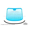 Szyba przednia Citroen DS5 (5D HATCHBACK) [2011 - 2018] 2749AGAAMVW 1609857480, 1608727280, 1606382080