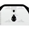 Szyba przednia Citroen C4 Picasso/C4 Spacetourer/Grand C4 Picasso/Grand C4 Spacetourer (MINIVAN) [2013 - ...] 2753ACDCIMVZ1T 1617295780