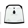 Szyba przednia Citroen C4 Picasso/C4 Spacetourer/Grand C4 Picasso/Grand C4 Spacetourer (MINIVAN) [2013 - ...] 2753ACDCIM