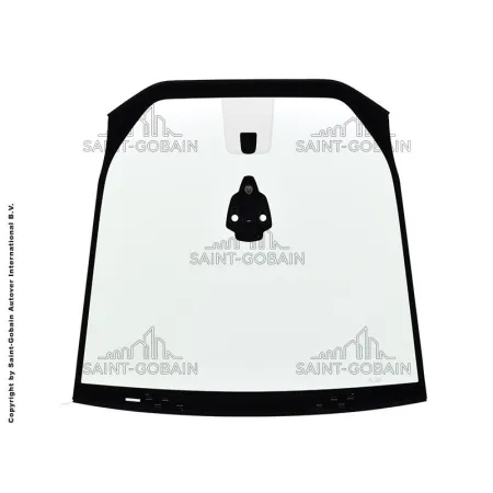 Szyba przednia Citroen C4 Picasso/C4 Spacetourer/Grand C4 Picasso/Grand C4 Spacetourer (MINIVAN) [2013 - ...] 2753ACDCIM