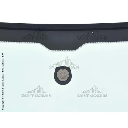 Szyba przednia Citroen C4 Cactus (5D SUV) [2014 - ...] 2755AGSVZ6J 9825183980