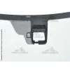 Szyba przednia Citroen C1 (3D/5D HATCHBACK) [2014 - ...] 2754AGSC1C 561010H040