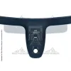 Szyba przednia Citroen C3 III (5D HATCHBACK) [2016 - ...] 2758AGSCIMVZ1I 9827172680