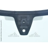 Szyba przednia Citroen C4 (5D SUV) [2020 - ...] 2765AGACIMVZ 9833200880