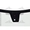 Szyba przednia Citroen C4/C4 X (5D SUV) [2020 - ...] 2765AGACIMOVZ 9844688280
