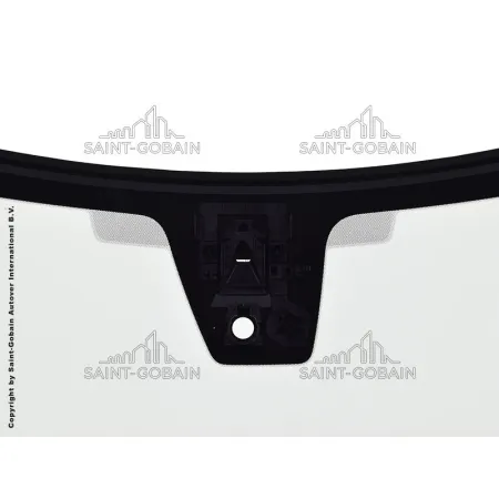 Szyba przednia Citroen C4/C4 X (5D SUV) [2020 - ...] 2765AGACIMOVZ 9844688280