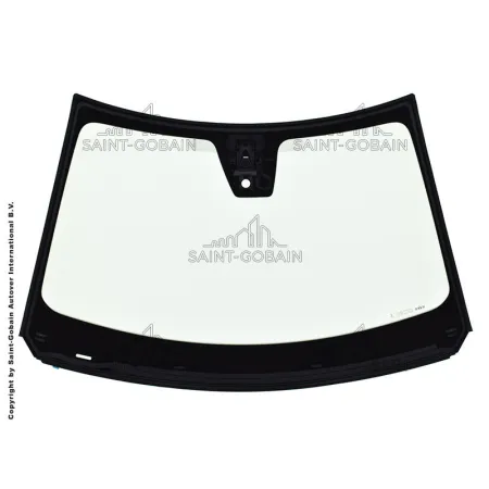 Szyba przednia Citroen C4/C4 X (5D SUV) [2020 - ...] 2765AGACIMOVZ 9844688280