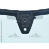 Szyba przednia Citroen C4 (5D SUV) [2020 - ...] 2765AGACHIMVZ 9833200780