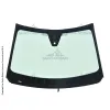 Szyba przednia Citroen C4 (5D SUV) [2020 - ...] 2765AGACHIMVZ 9833200780