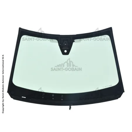 Szyba przednia Citroen C4 (5D SUV) [2020 - ...] 2765AGACHIMVZ 9833200780