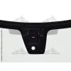 Szyba przednia Citroen C4/C4 X (5D SUV) [2020 - ...] 2765AGACHIMOVZ 9844688180