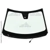 Szyba przednia Citroen C4/C4 X (5D SUV) [2020 - ...] 2765AGACHIMOVZ 9844688180
