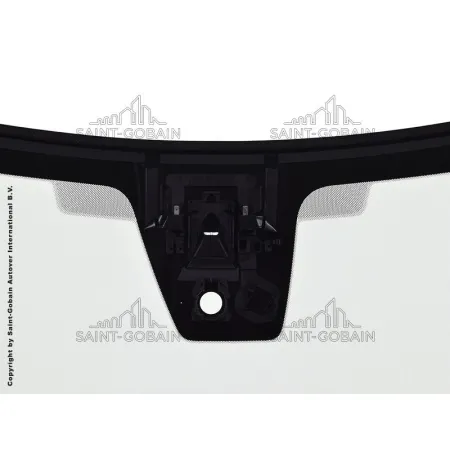 Szyba przednia Citroen C4/C4 X (5D SUV) [2020 - ...] 2765AGACHIMOVZ 9844688180