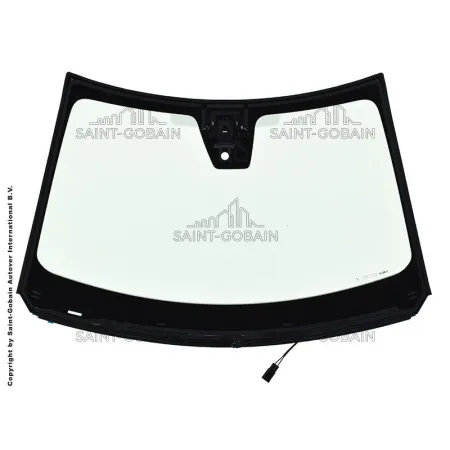 Szyba przednia Citroen C4/C4 X (5D SUV) [2020 - ...] 2765AGACHIMOVZ 9844688180