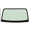 Szyba przednia Citroen AMI (2D COUPE) [2020 - ...] 2766AGN 9837690080