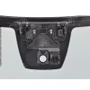 Szyba przednia Citroen e-C3/C3/C3 Aircross/e-C3 Aircross (5D SUV) [2024 - ...] 2770AGACMOVZ1D