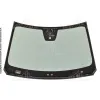 Szyba przednia Citroen e-C3/C3/C3 Aircross/e-C3 Aircross (5D SUV) [2024 - ...] 2770AGACMOVZ1D