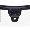 Szyba przednia DS DS4 od 2022 Hatchback z HUD - Sekurit - zdjęcie 2